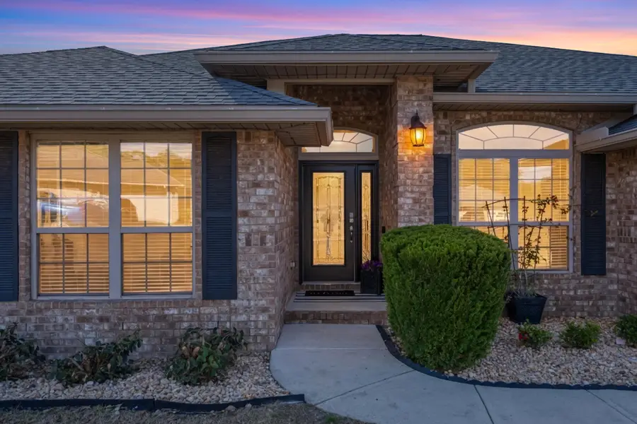 6202 Nanterre Cove, Crestview, FL 32536 - #3