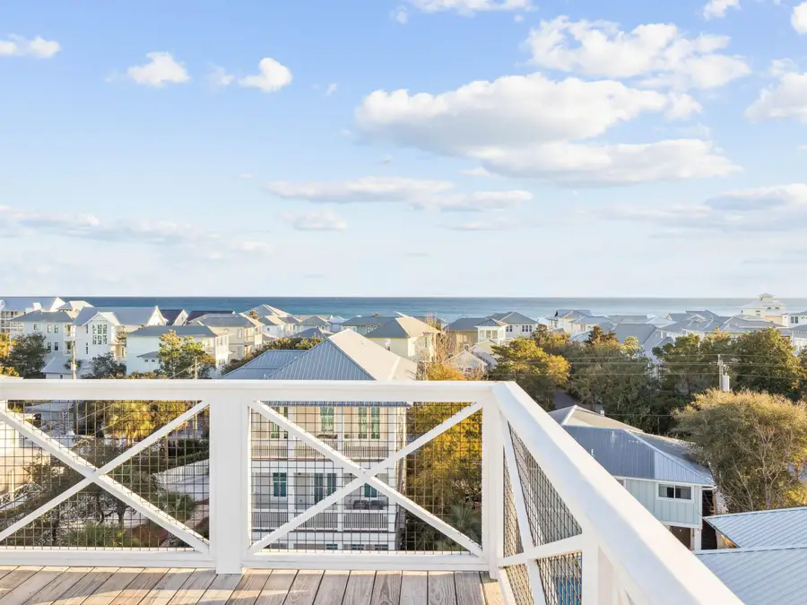 49 Brown Street, Santa Rosa Beach, FL 32459 - #2