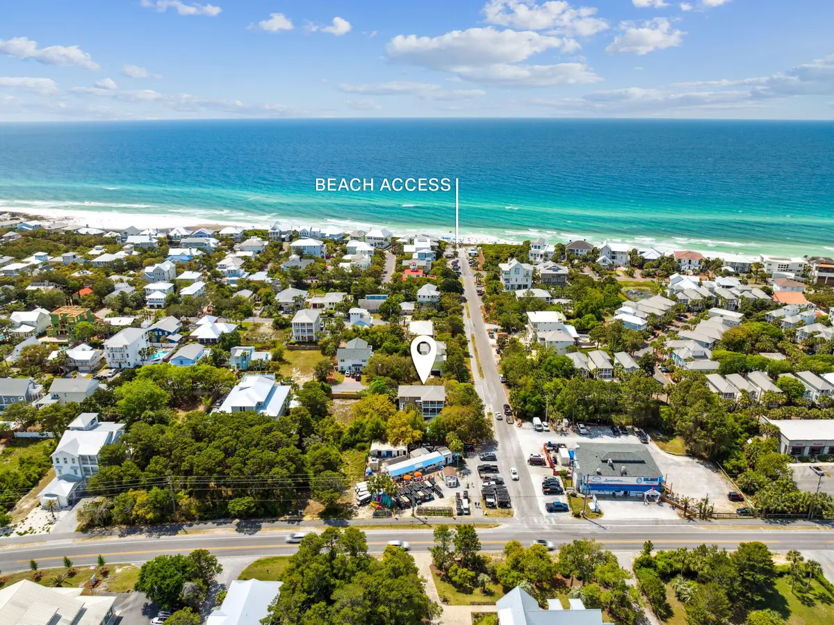 19 Buddy Street, Santa Rosa Beach, FL 32459 - #1