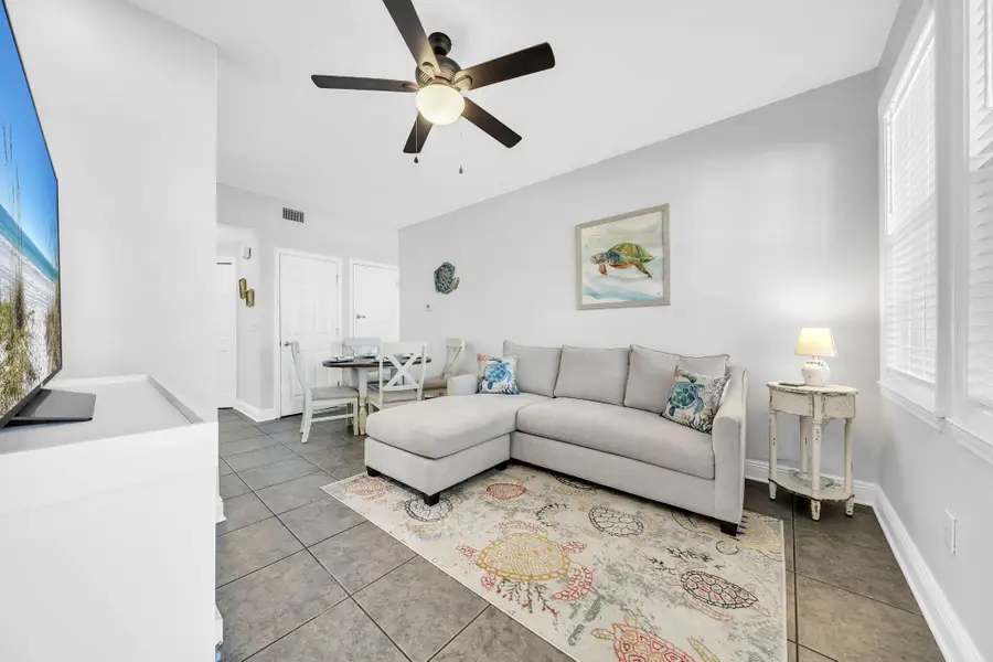 86 Village Boulevard #APT 411, Santa Rosa Beach, FL 32459 - #3