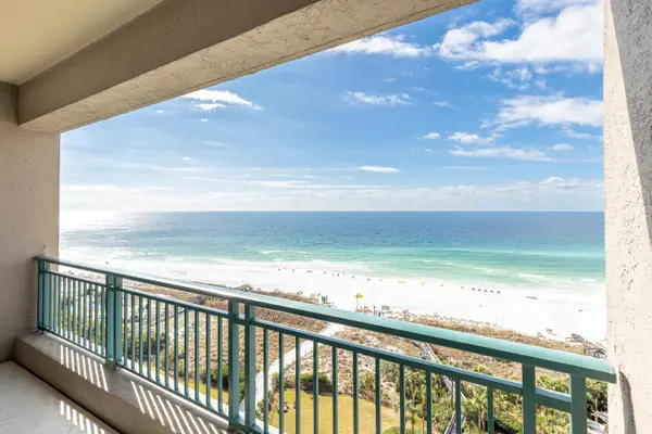 4634 Southwinds Dr Drive #4634, Destin, FL 32550