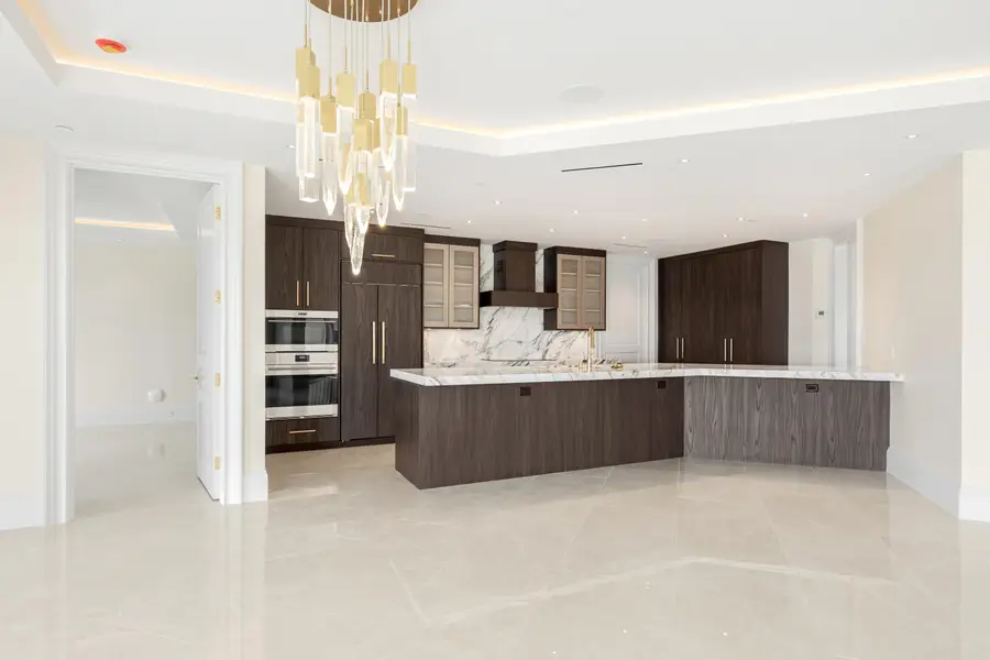 4634 Southwinds Dr Drive #4634, Destin, FL 32550 - #3