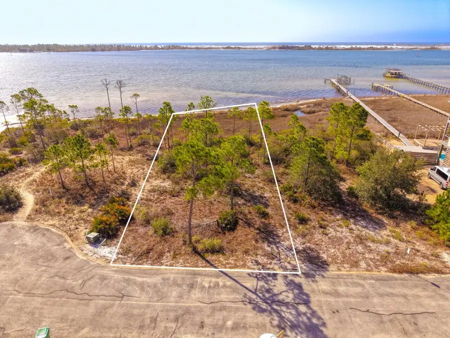 222 Tecumseh Lane, Mary Esther, FL 32569 - #3