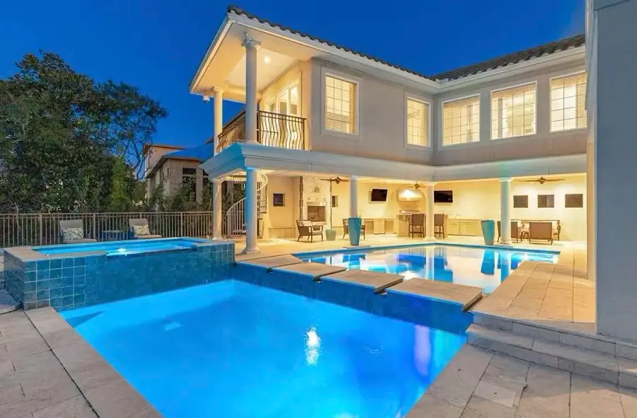 4643 Destiny Way, Destin, FL 32541 - #3