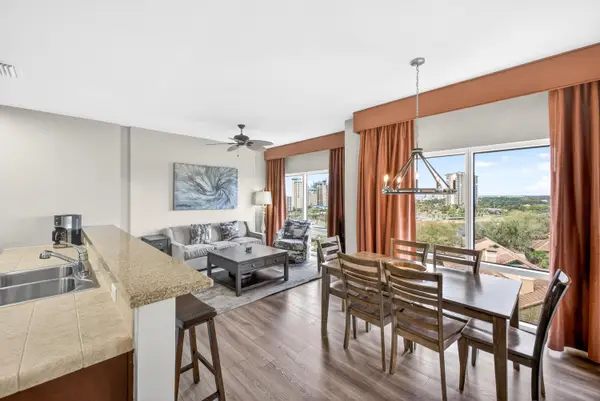 5000 S Sandestin Boulevard #6710/6712, Miramar Beach, FL 32550