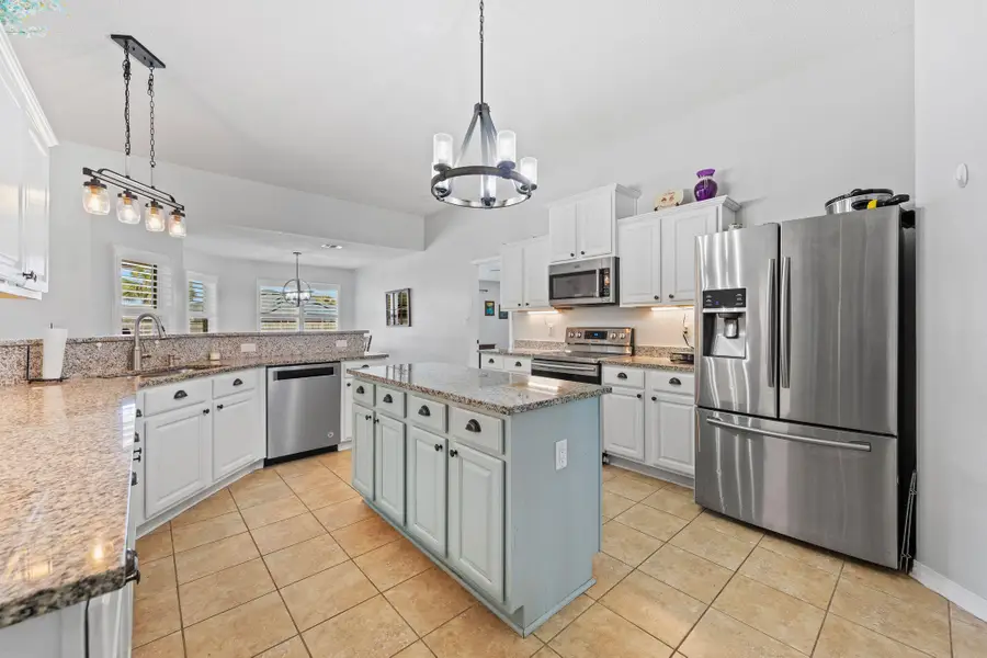 2897 Pga Boulevard, Navarre, FL 32566 - #3