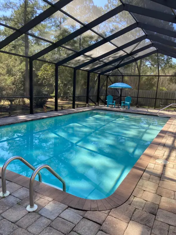 67 Secret Street, Freeport, FL 32439