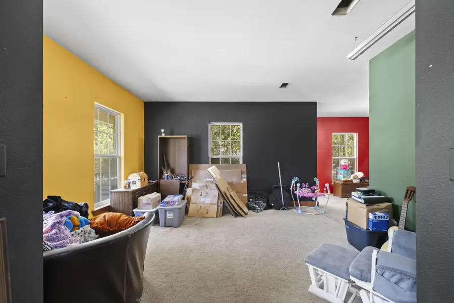 1658 Beechwood Drive, Gulf Breeze, FL 32563 - #3