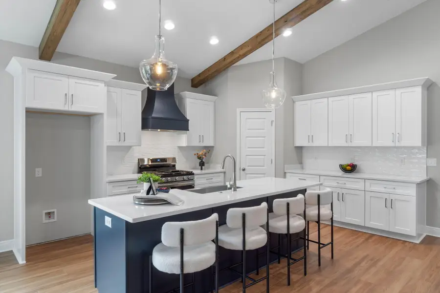 7900 Tippin Avenue, Pensacola, FL 32514 - #2