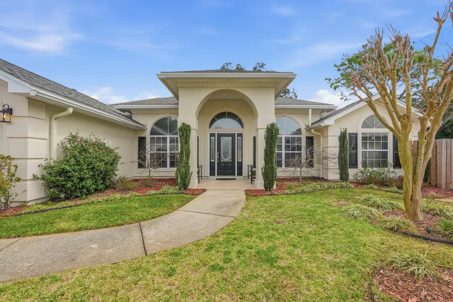 1704 Cartier Place, Fort Walton Beach, FL 32547 - #3