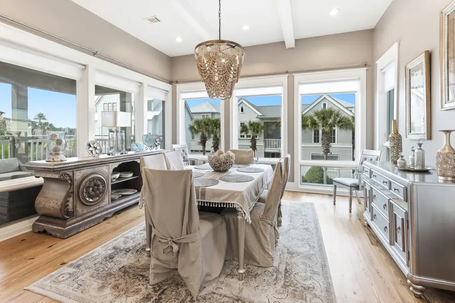 388 Cypress Drive, Santa Rosa Beach, FL 32459 - #3