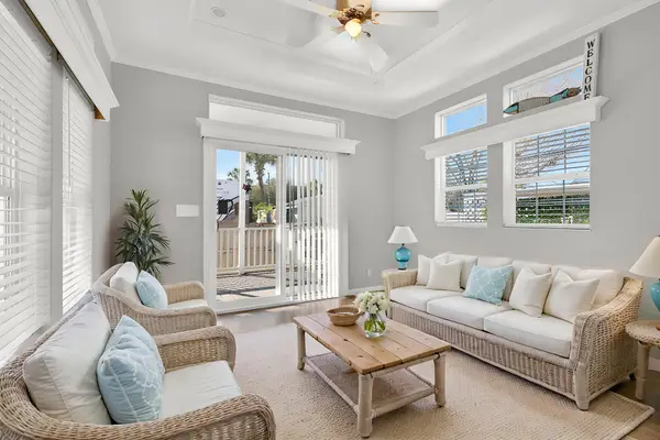 44 E Bradley Street #6, Miramar Beach, FL 32550