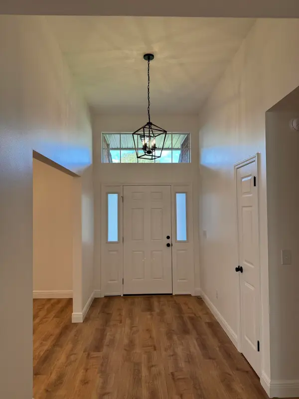 1236 Gabrielle Drive, Crestview, FL 32536