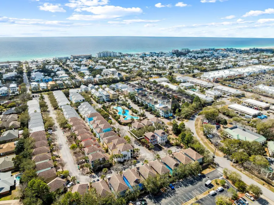 4551 Village Way, Destin, FL 32541 - #2