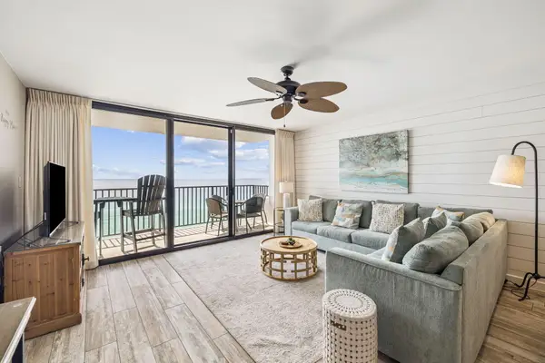 4100 E County Highway 30a #UNIT 1004, Santa Rosa Beach, FL 32459