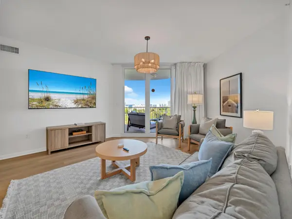 4207 Indian Bayou Trail #2804, Destin, FL 32541