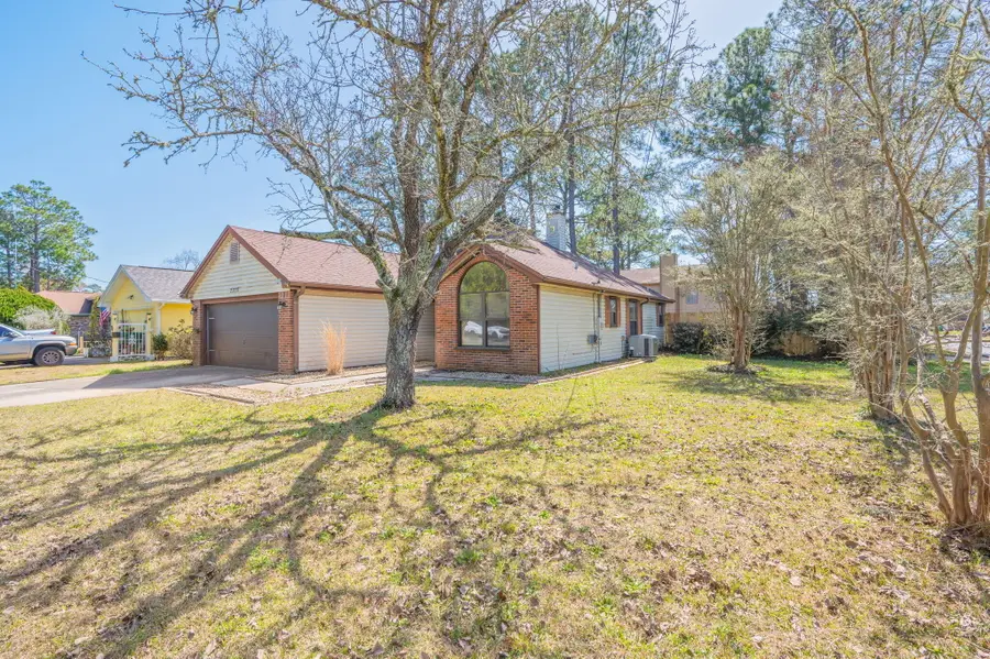 2328 Willow Bend Boulevard, Fort Walton Beach, FL 32547 - #3