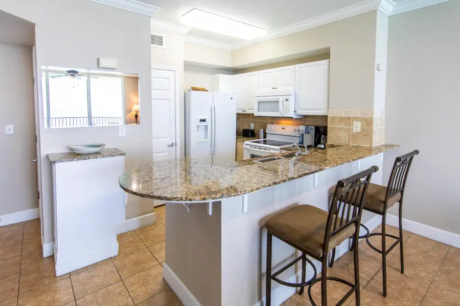 16819 Front Beach Road #UNIT 2112, Panama City Beach, FL 32413 - #2