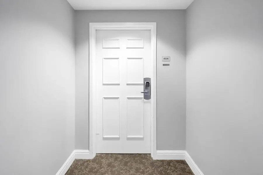 15300 Emerald Coast Parkway #404, Destin, FL 32541 - #2