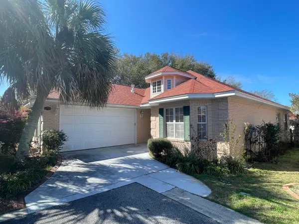 1610 Ibiza Cove, Niceville, FL 32578