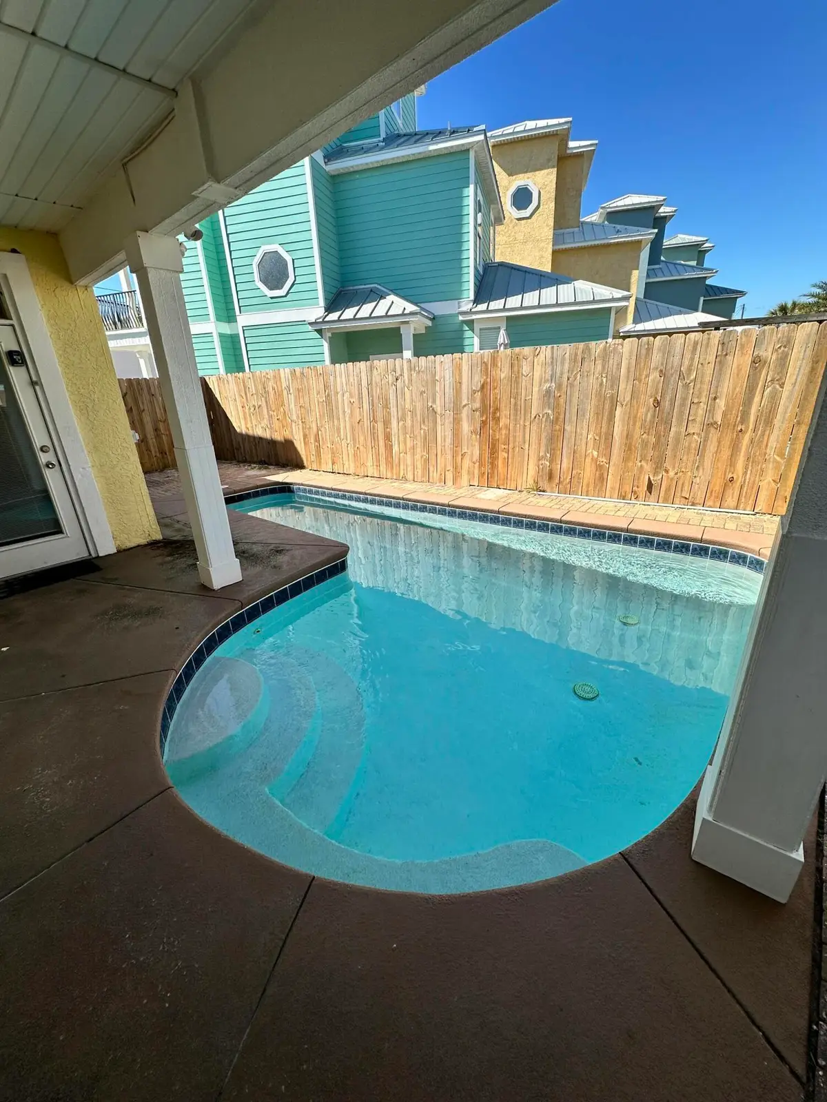 22500 Front Beach Road, Panama City Beach, FL 32413 - #1