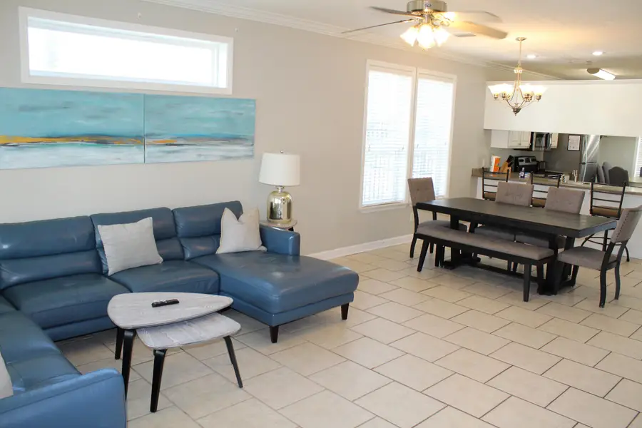 22500 Front Beach Road, Panama City Beach, FL 32413 - #3