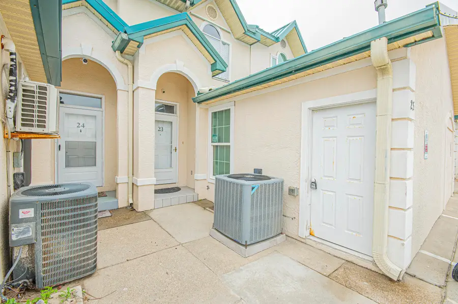 17135 Front Beach Road #UNIT 23, Panama City Beach, FL 32413 - #2