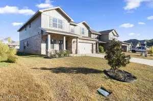 113 Ridgeway Circle, Crestview, FL 32536 - #2