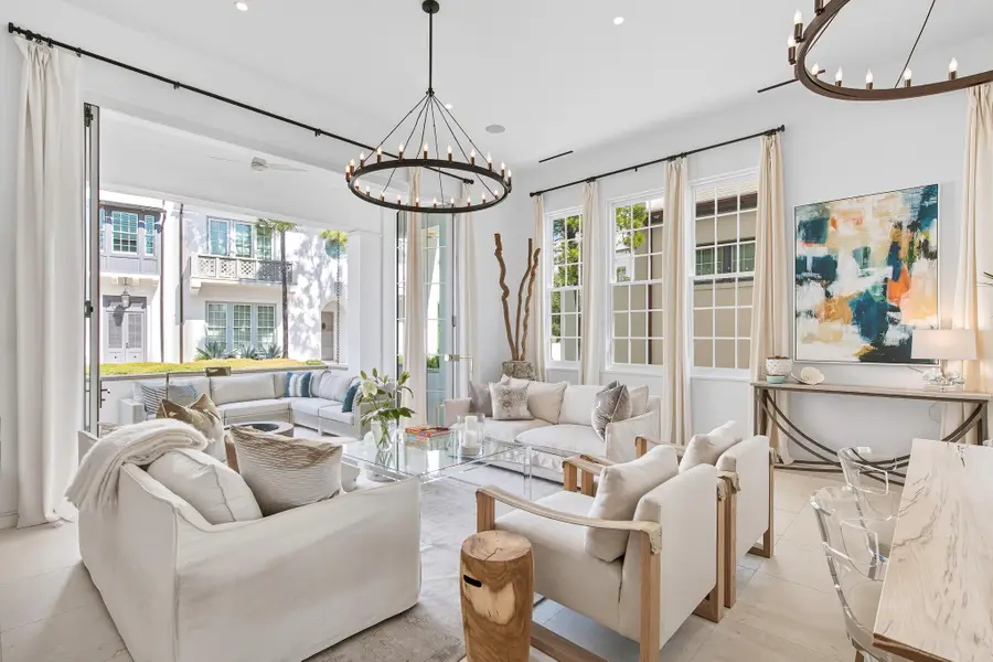 57 Sugarloaf Alley #U31, Inlet Beach, FL 32461 - #3