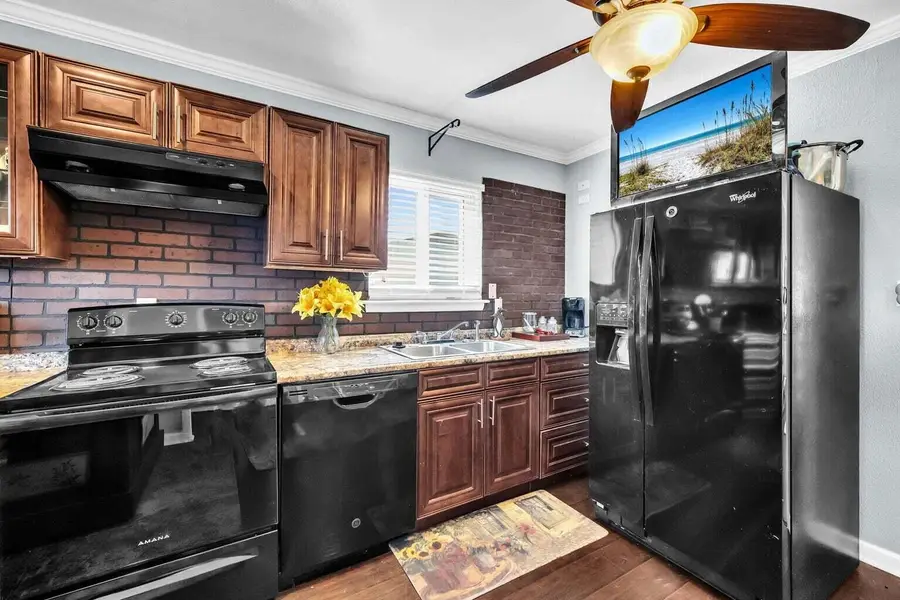 726 Eglin Parkway #A12, Fort Walton Beach, FL 32547 - #2