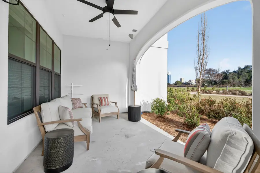 277 N The Grove Drive #317, Miramar Beach, FL 32550 - #3