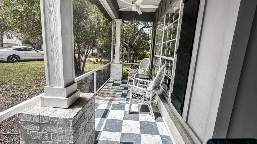 172 Mussett Bayou Court, Santa Rosa Beach, FL 32459 - #2