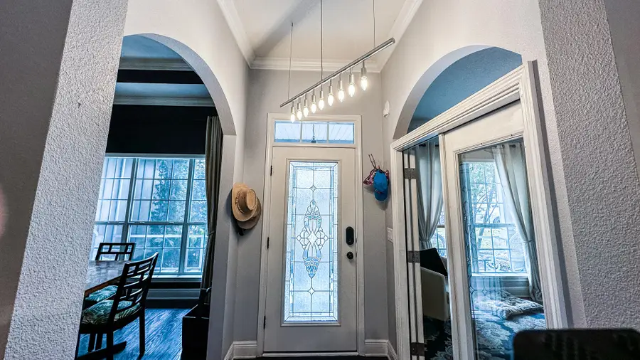 172 Mussett Bayou Court, Santa Rosa Beach, FL 32459 - #3