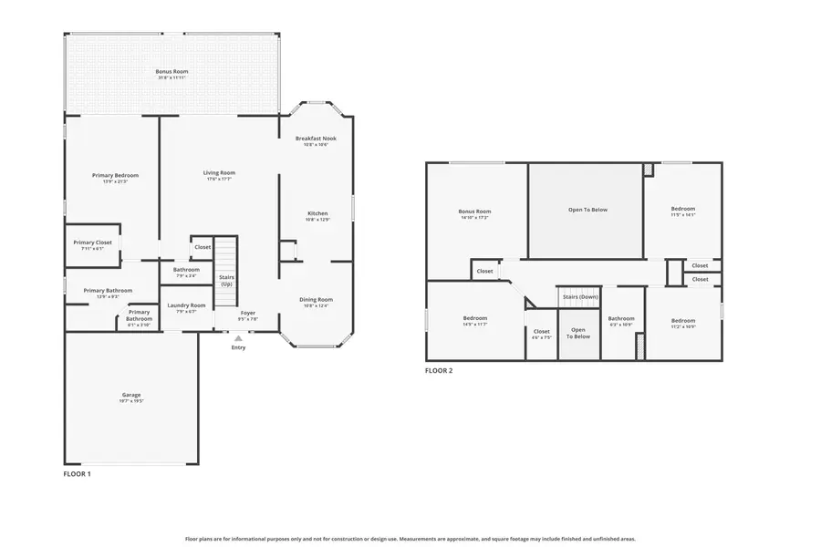 2917 Shalimar Lane, Shalimar, FL 32579 - #2