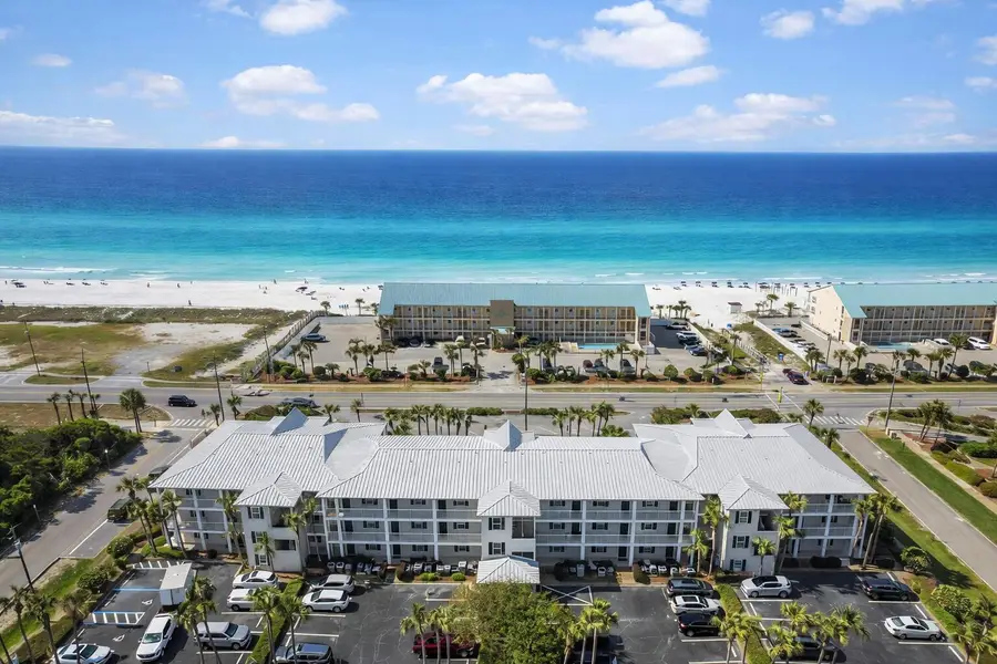 3291 Scenic Hwy 98 #307, Destin, FL 32541 - #3
