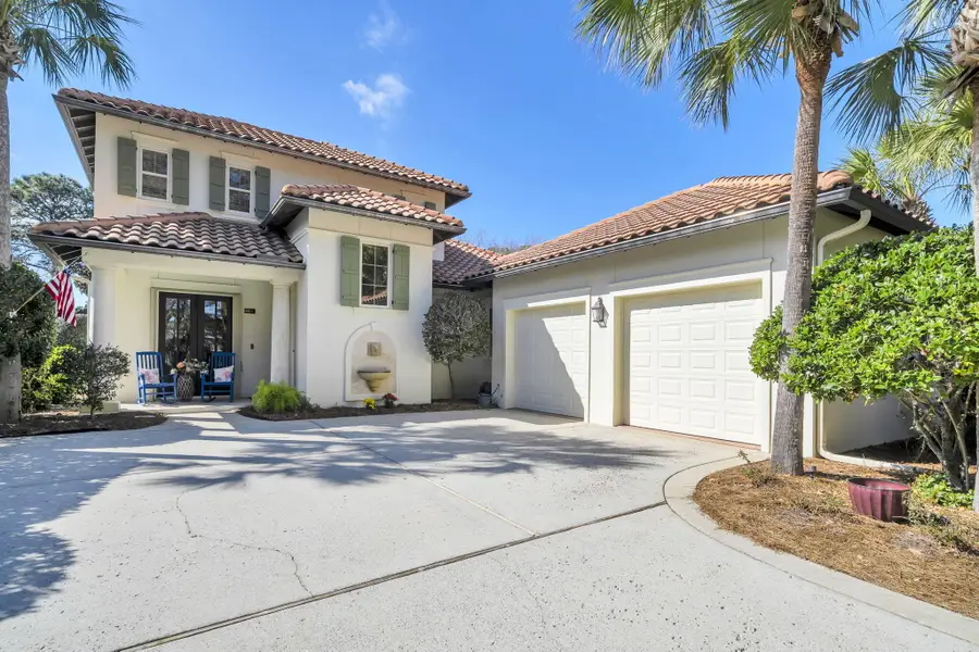 2521 Vineyard Lane, Miramar Beach, FL 32550 - #3