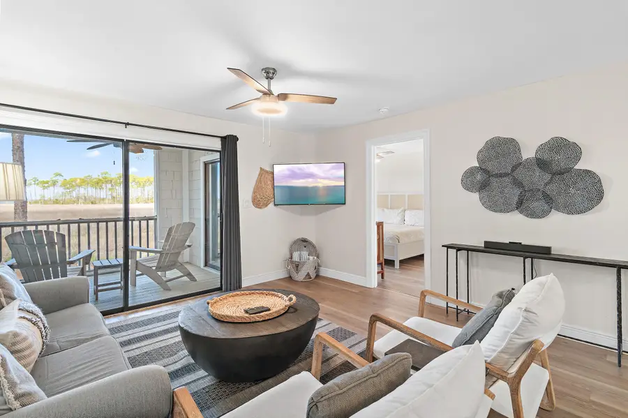 8964 E Heron Walk Drive # 8964, Miramar Beach, FL 32550 - #3