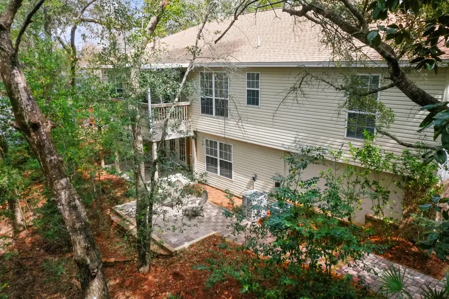 1674 Northridge Road, Niceville, FL 32578 - #2