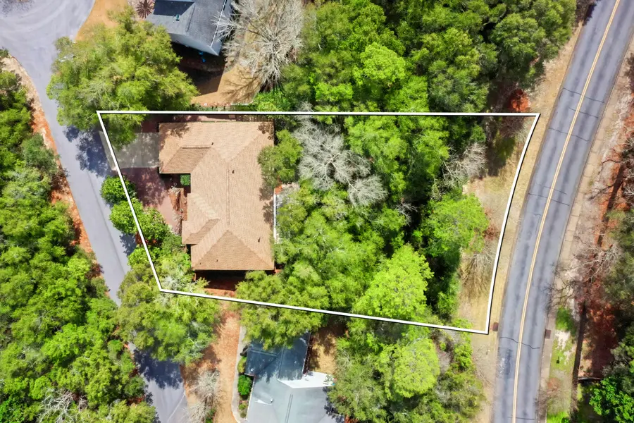 1674 Northridge Road, Niceville, FL 32578 - #3