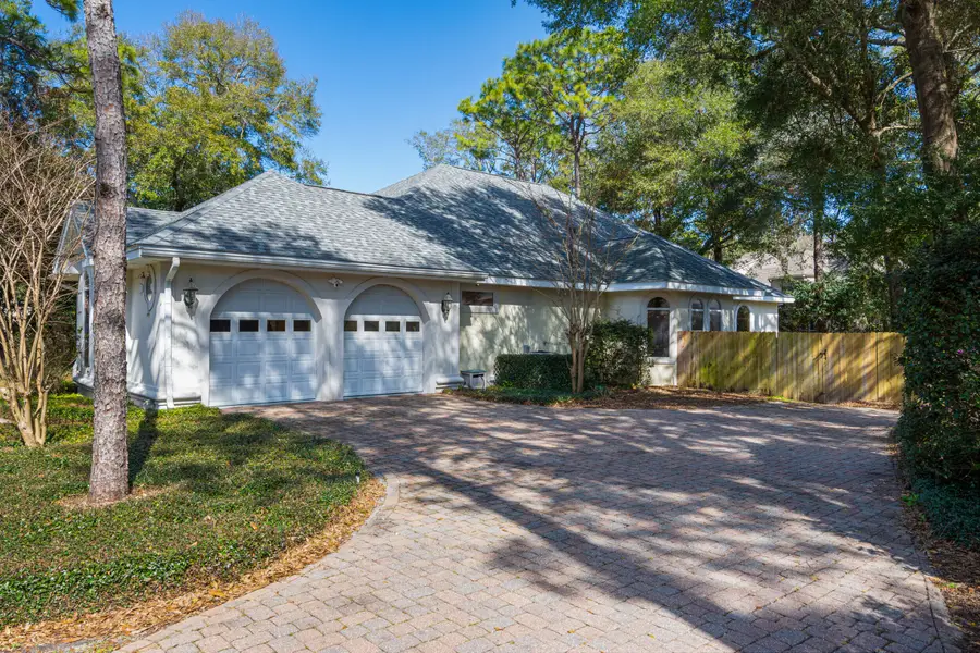 831 Coldwater Creek Circle, Niceville, FL 32578 - #2