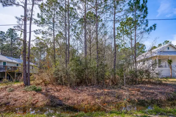 TBD N N 7th Street, Santa Rosa Beach, FL 32459