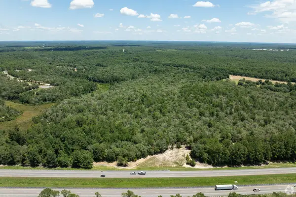 90 AC Wildwood Lakes Drive, DeFuniak Springs, FL 32435