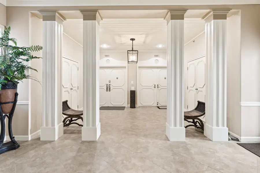 950 Us-98 #6021, Destin, FL 32541 - #3