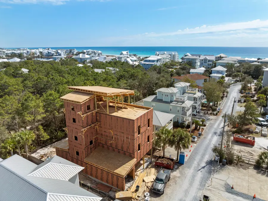 74 Brown Street, Santa Rosa Beach, FL 32459 - #2