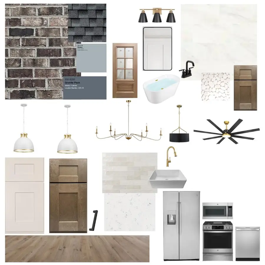 104 SW Fourth Avenue, Fort Walton Beach, FL 32548 - #2