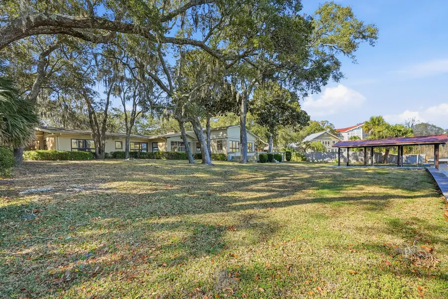 19 Old Ferry Road, Shalimar, FL 32579 - #3