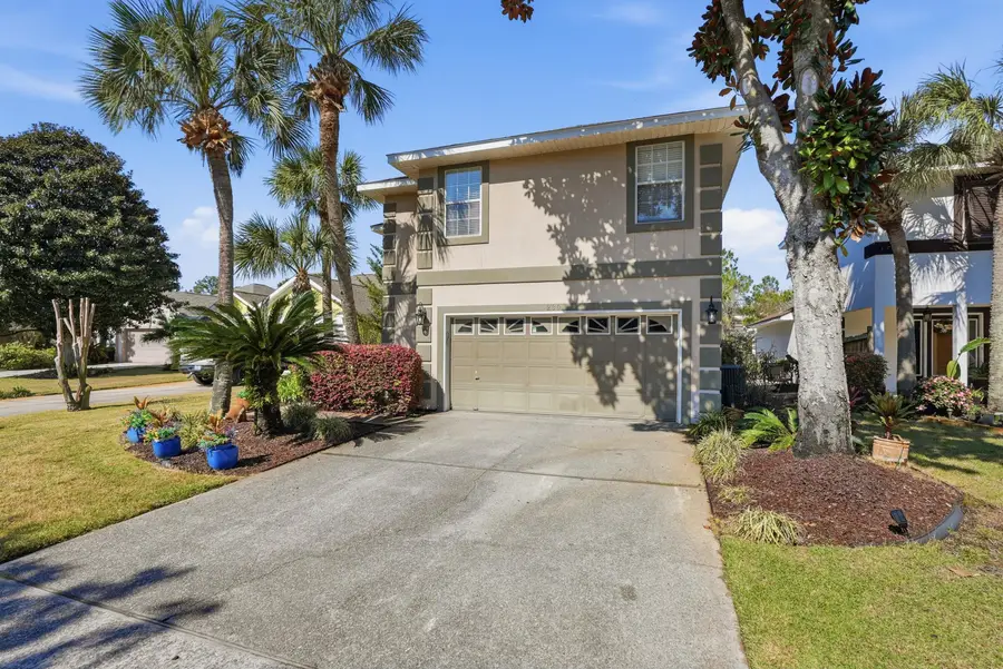 230 Talquin Cove, Destin, FL 32541 - #3