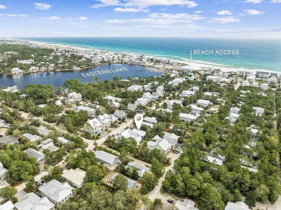 139 Dalton Drive, Santa Rosa Beach, FL 32459 - #3