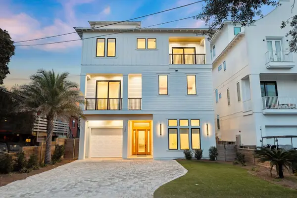 144 Miami Street, Miramar Beach, FL 32550