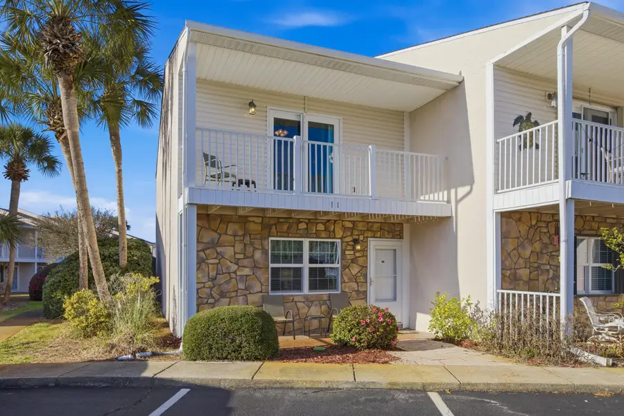 241 Ellis Road #UNIT 11, Miramar Beach, FL 32550 - #3